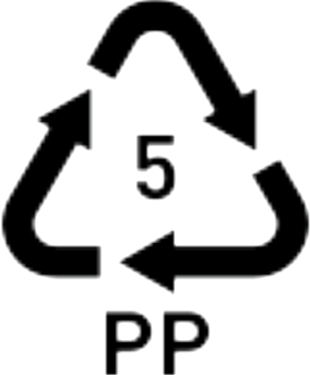 PP